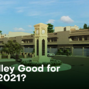 Is Kingdom Valley Society Good for Investment In 2022