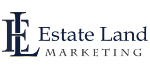 Estate Land Marketing Authroized partner of Kingdom valley